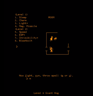 pedit5